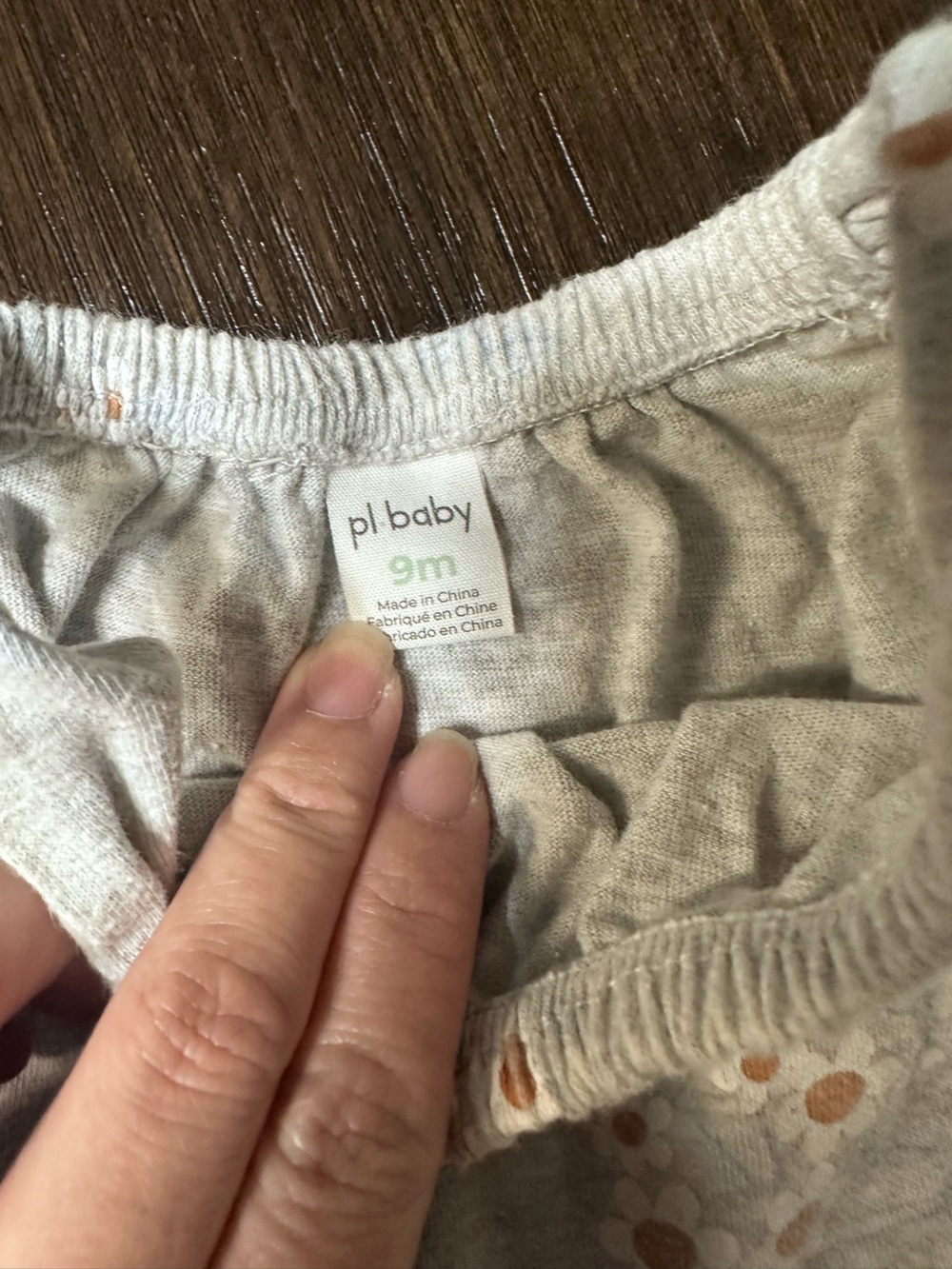 Old Navy Rompers - Picture 4 of 4